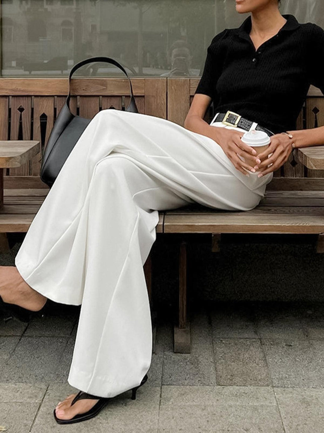 Image of Blair | Women&