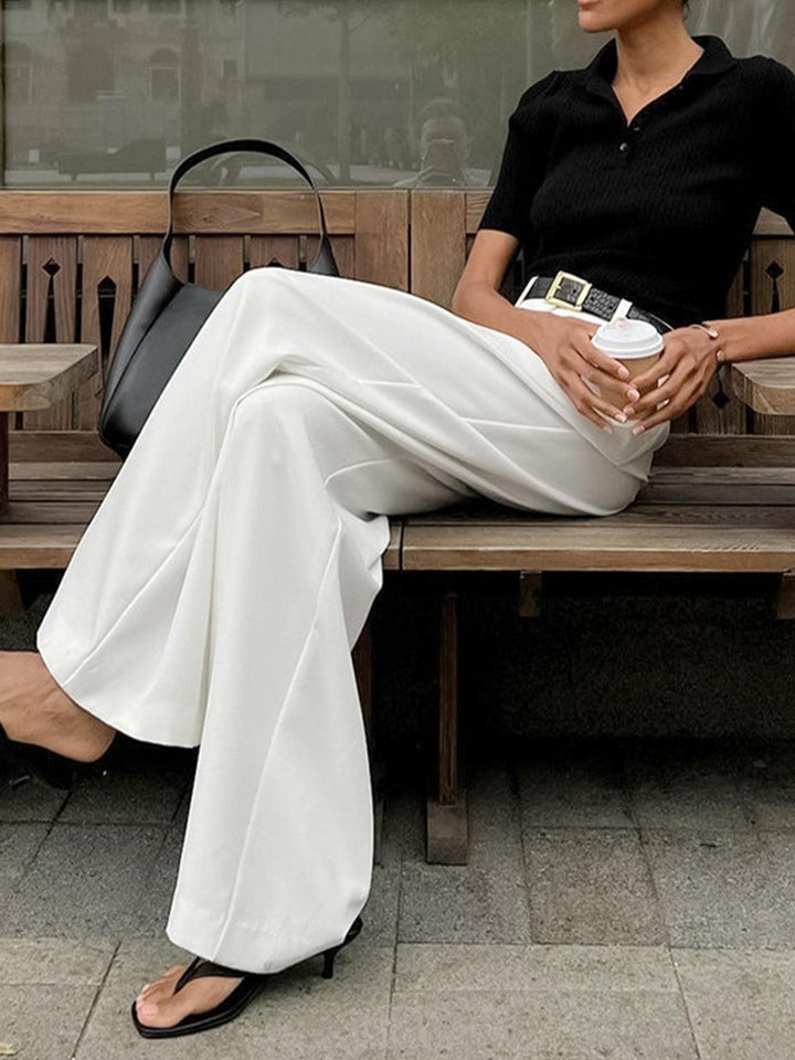 Image of Blair | Women&
