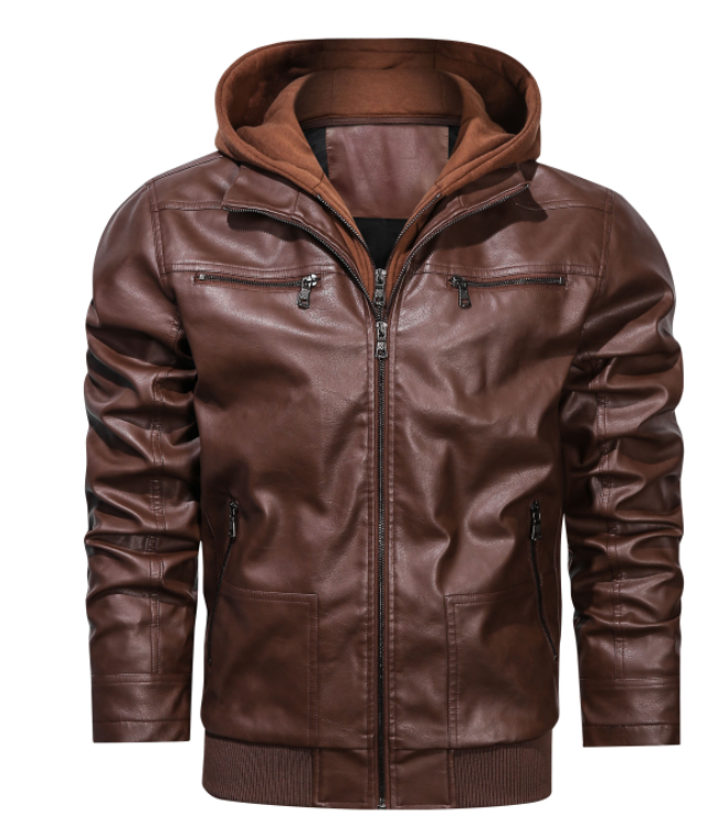 Image of Blake | Men&
