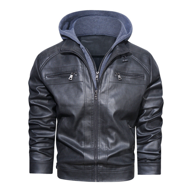 Image of Blake | Men&