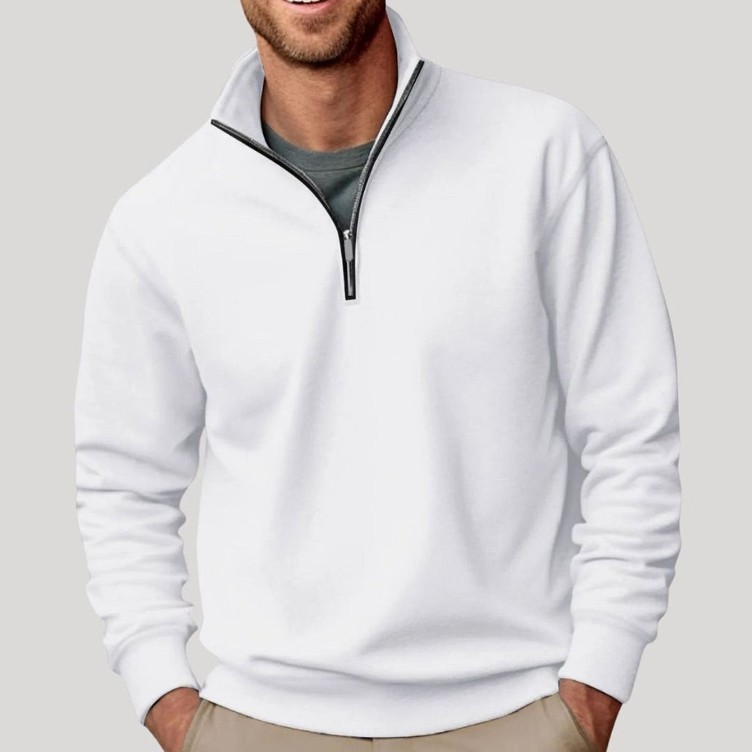 Bradley | Men&