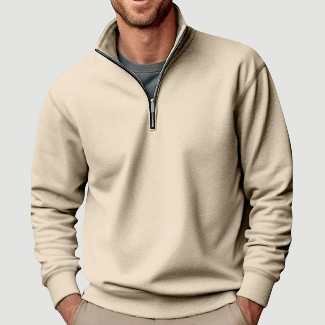 Bradley | Men&