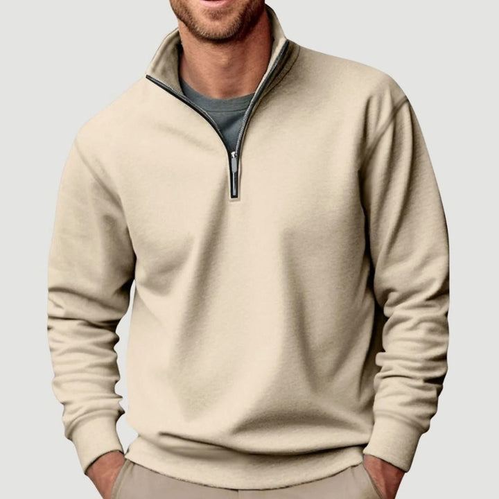 Bradley | Men&
