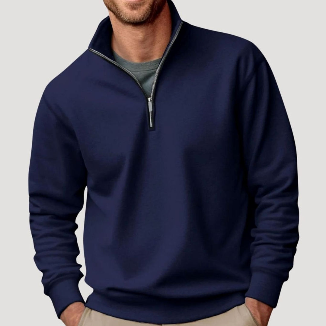 Bradley | Men&