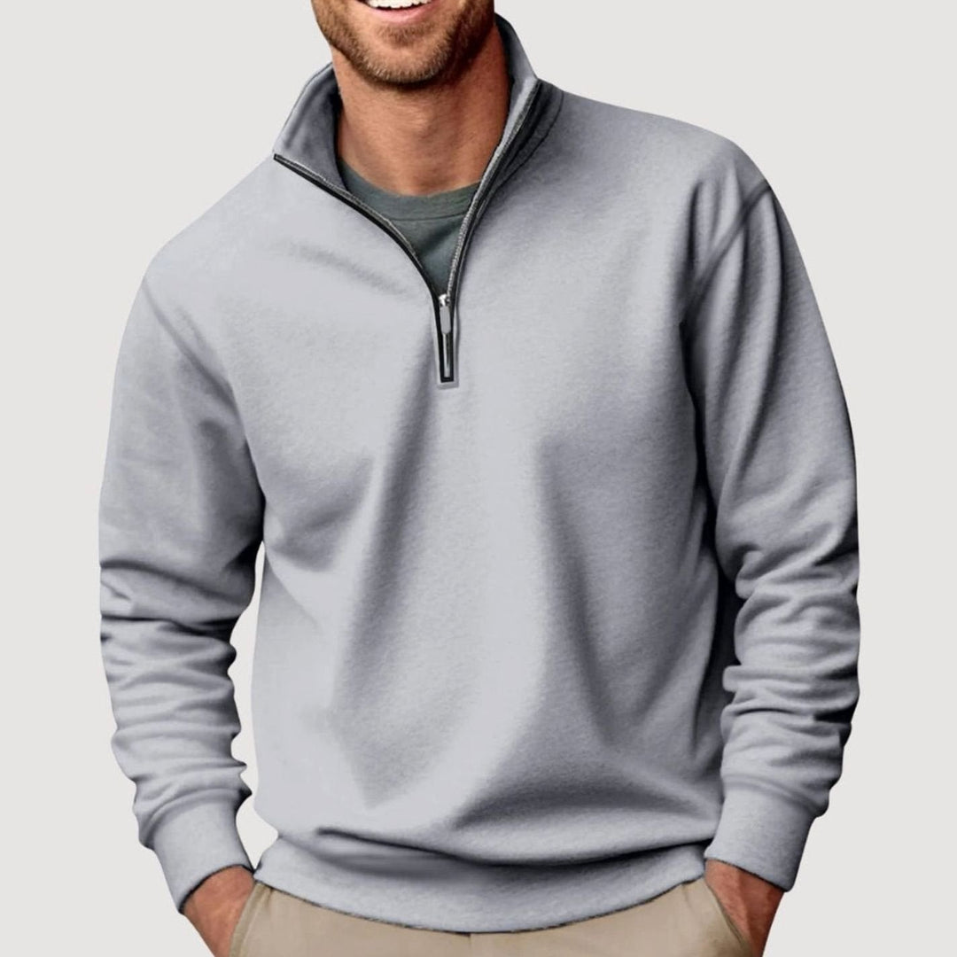 Bradley | Men&