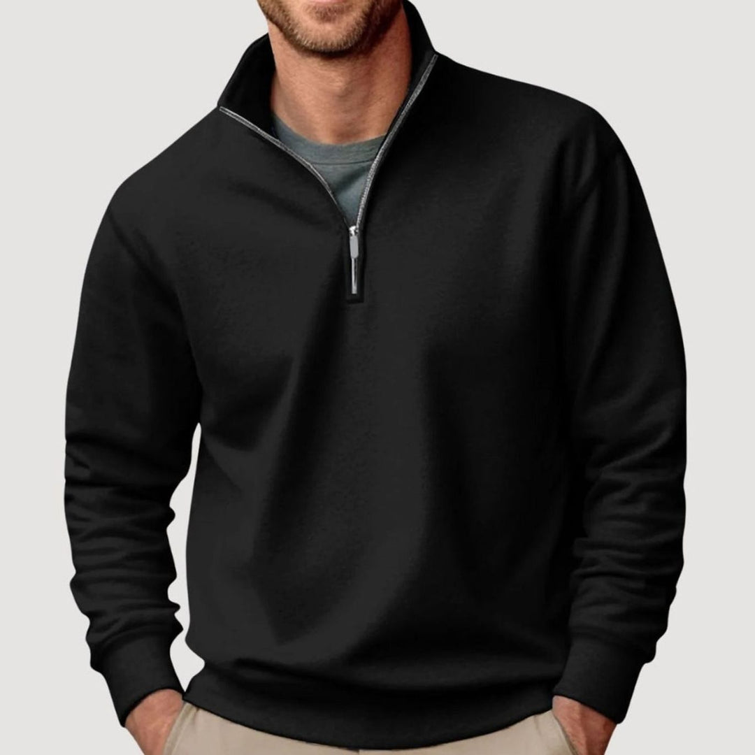Bradley | Men&