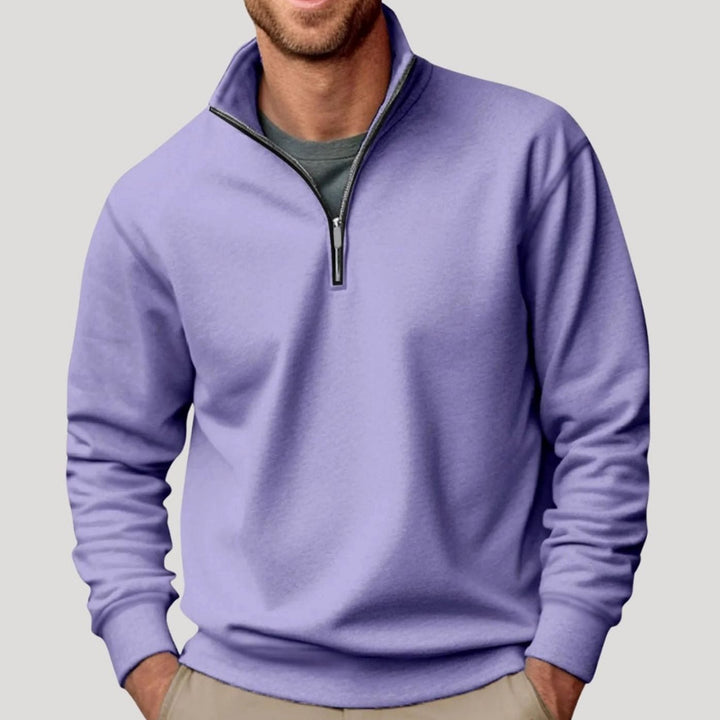 Bradley | Men&