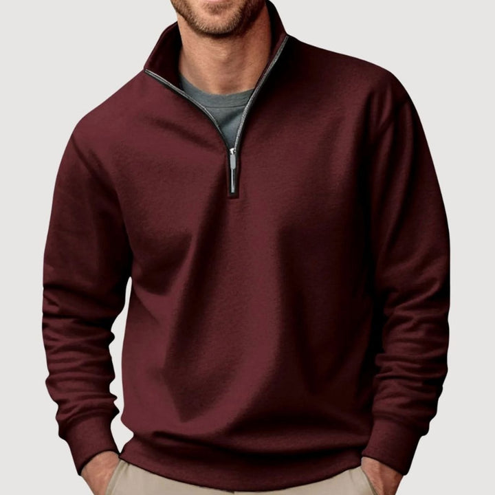 Bradley | Men&