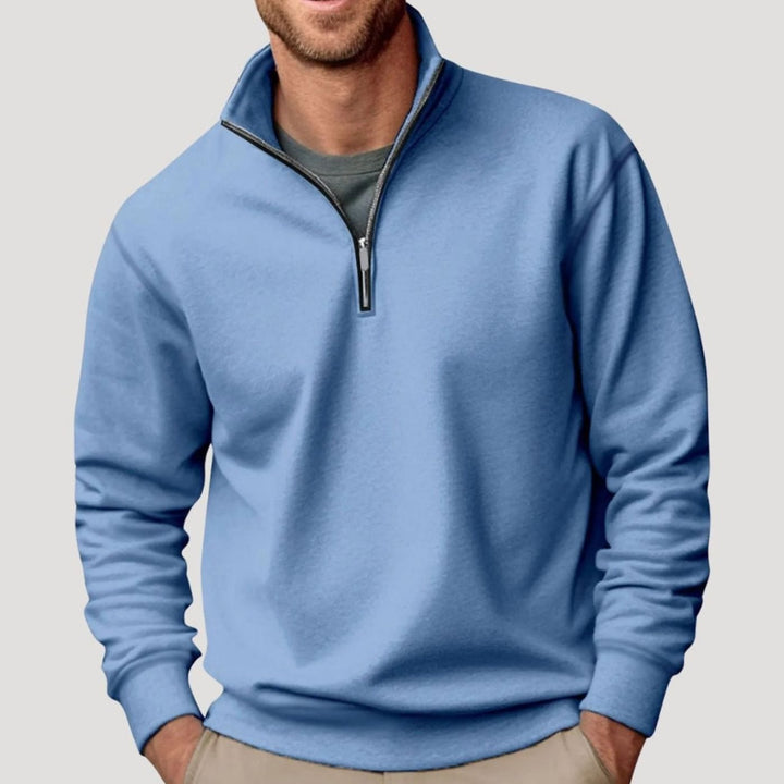 Bradley | Men&