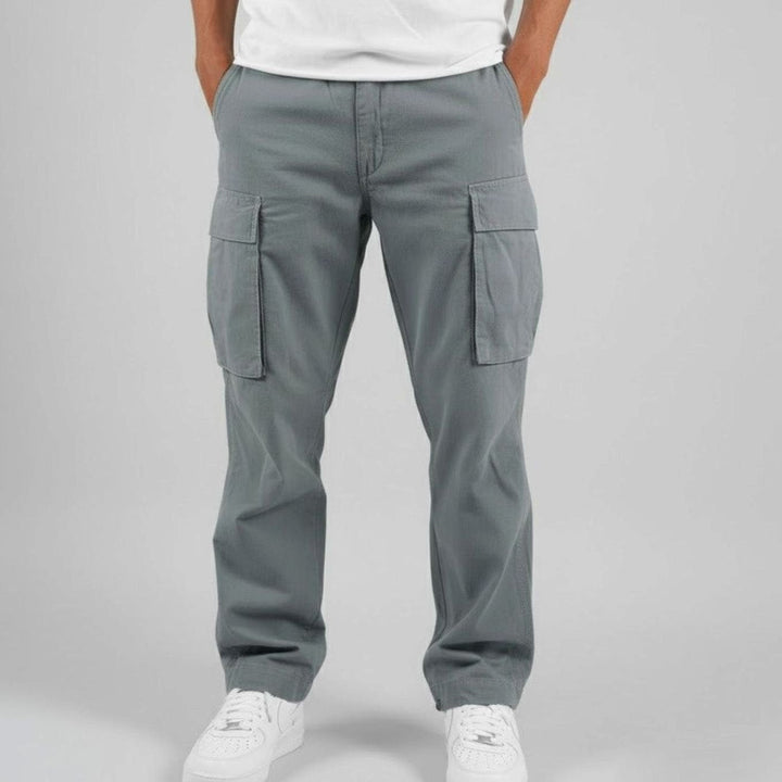 Braxton | Men&