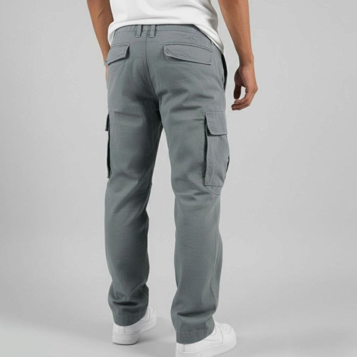Braxton | Men&