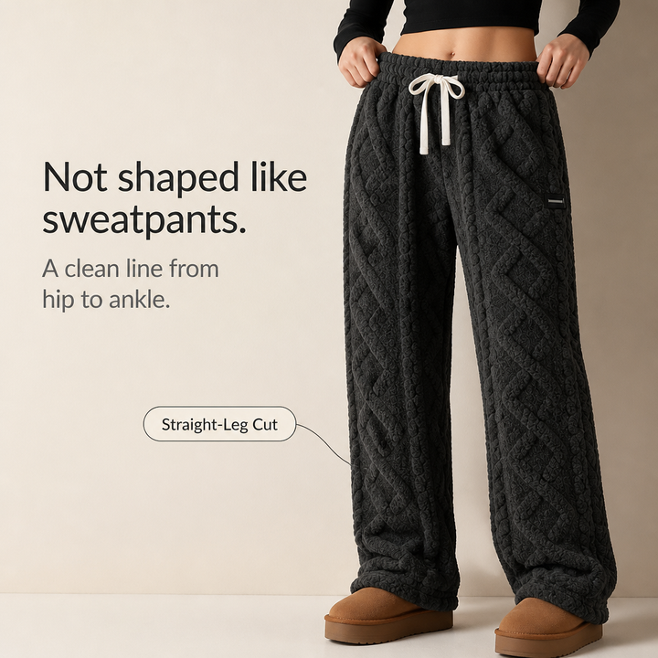 Women&