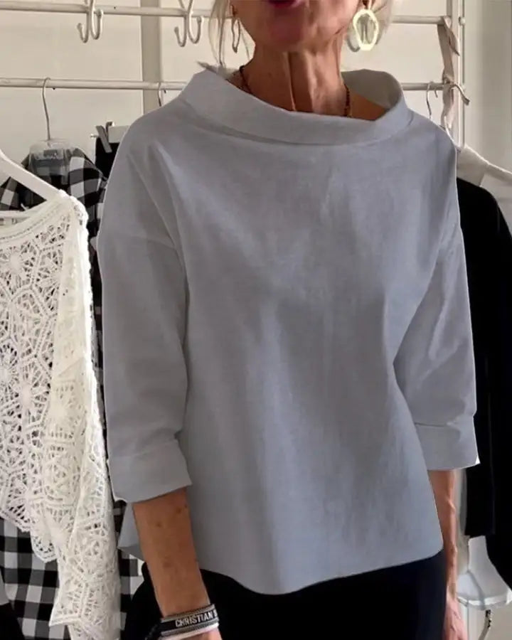 Image of Camille | Women&