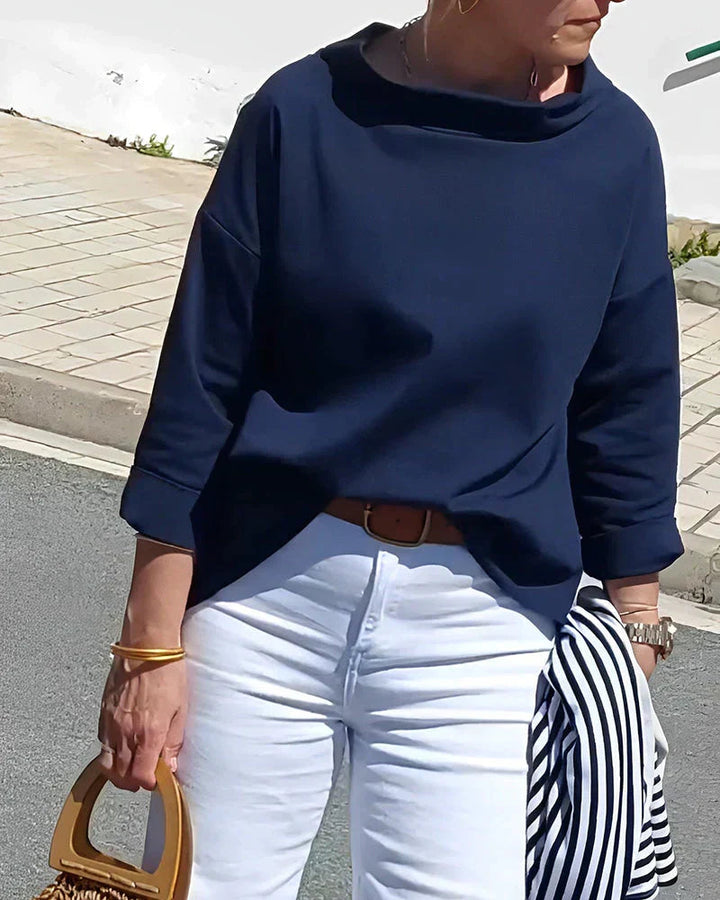 Image of Camille | Women&