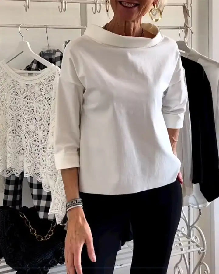 Image of Camille | Women&