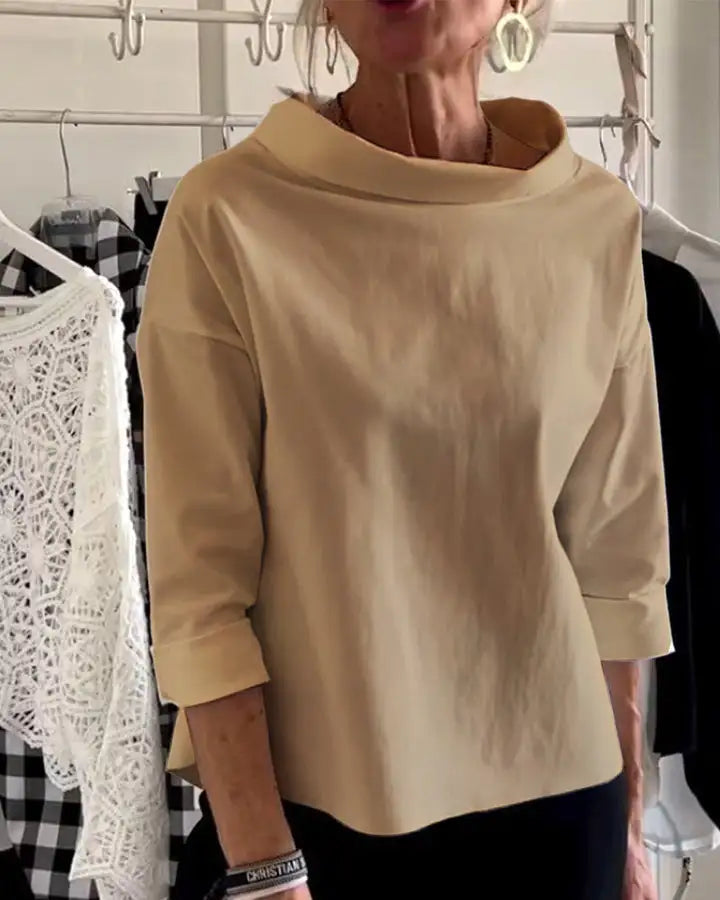 Image of Camille | Women&