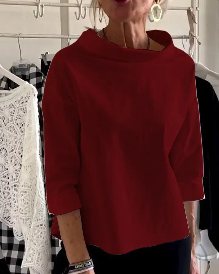 Image of Camille | Women&