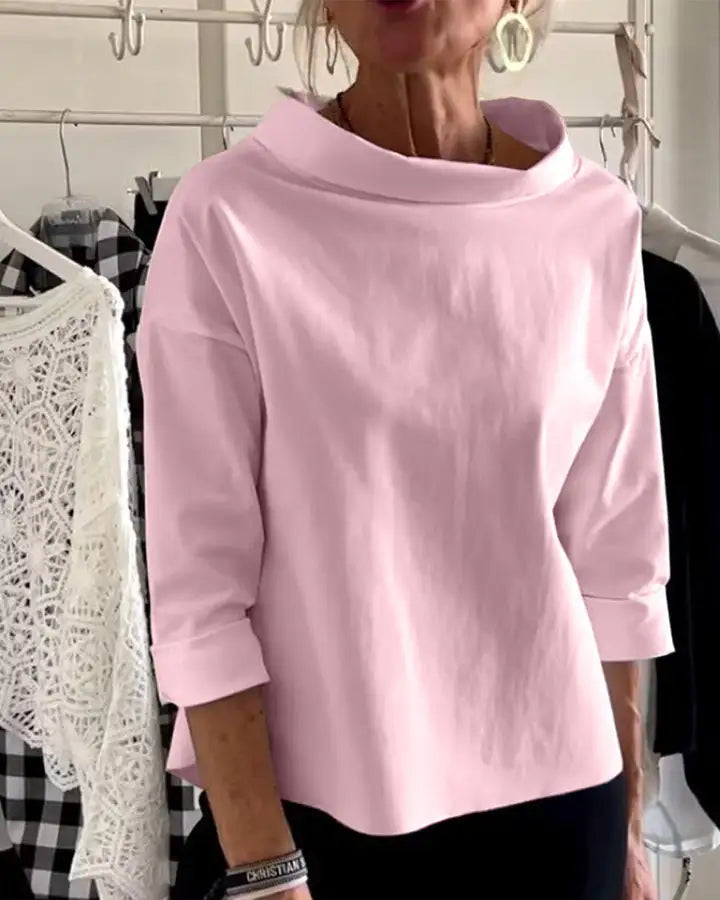 Image of Camille | Women&