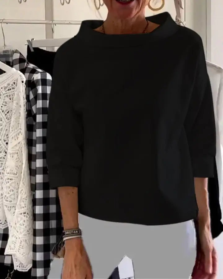 Image of Camille | Women&