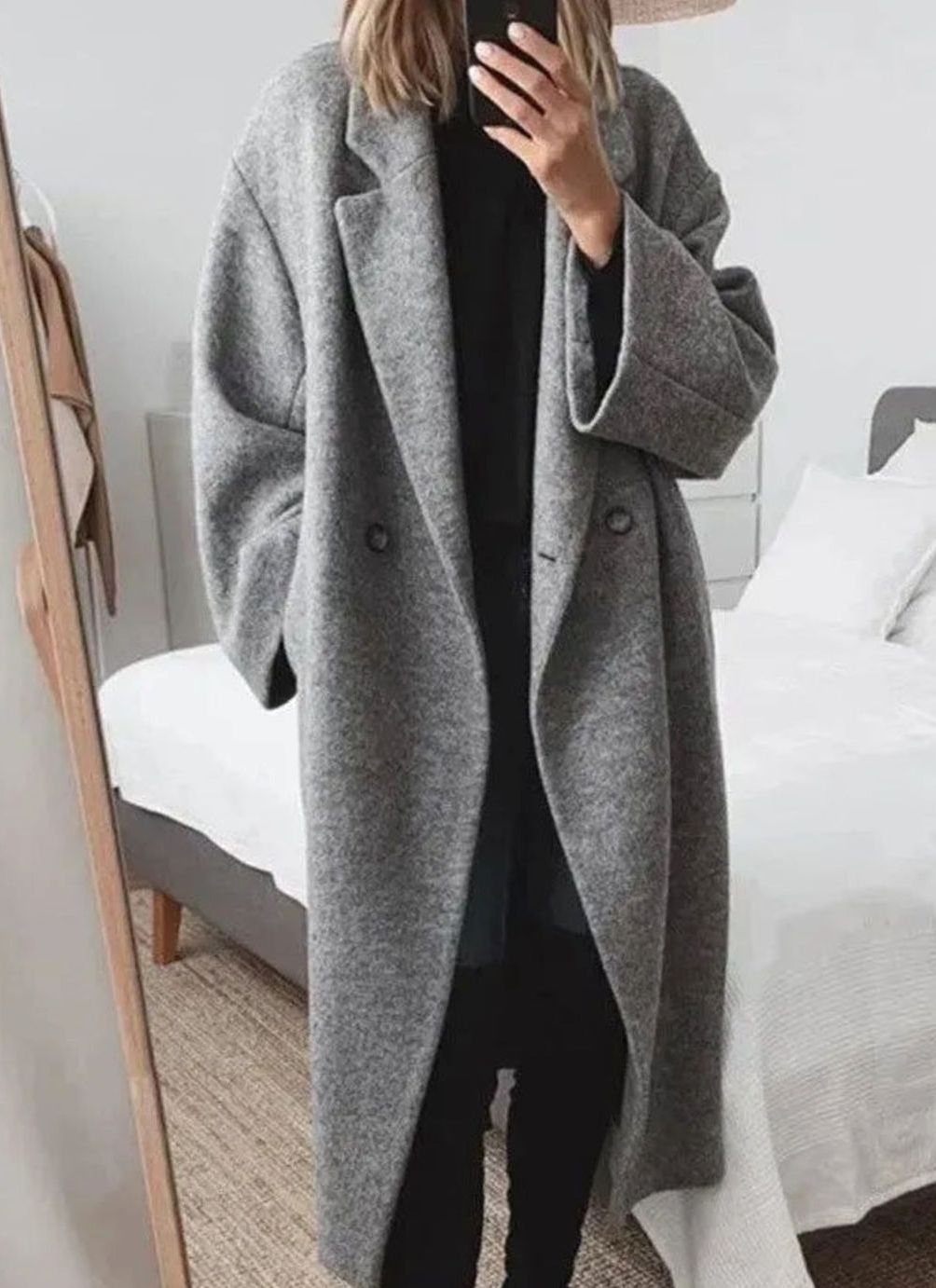 Carissa | Women&
