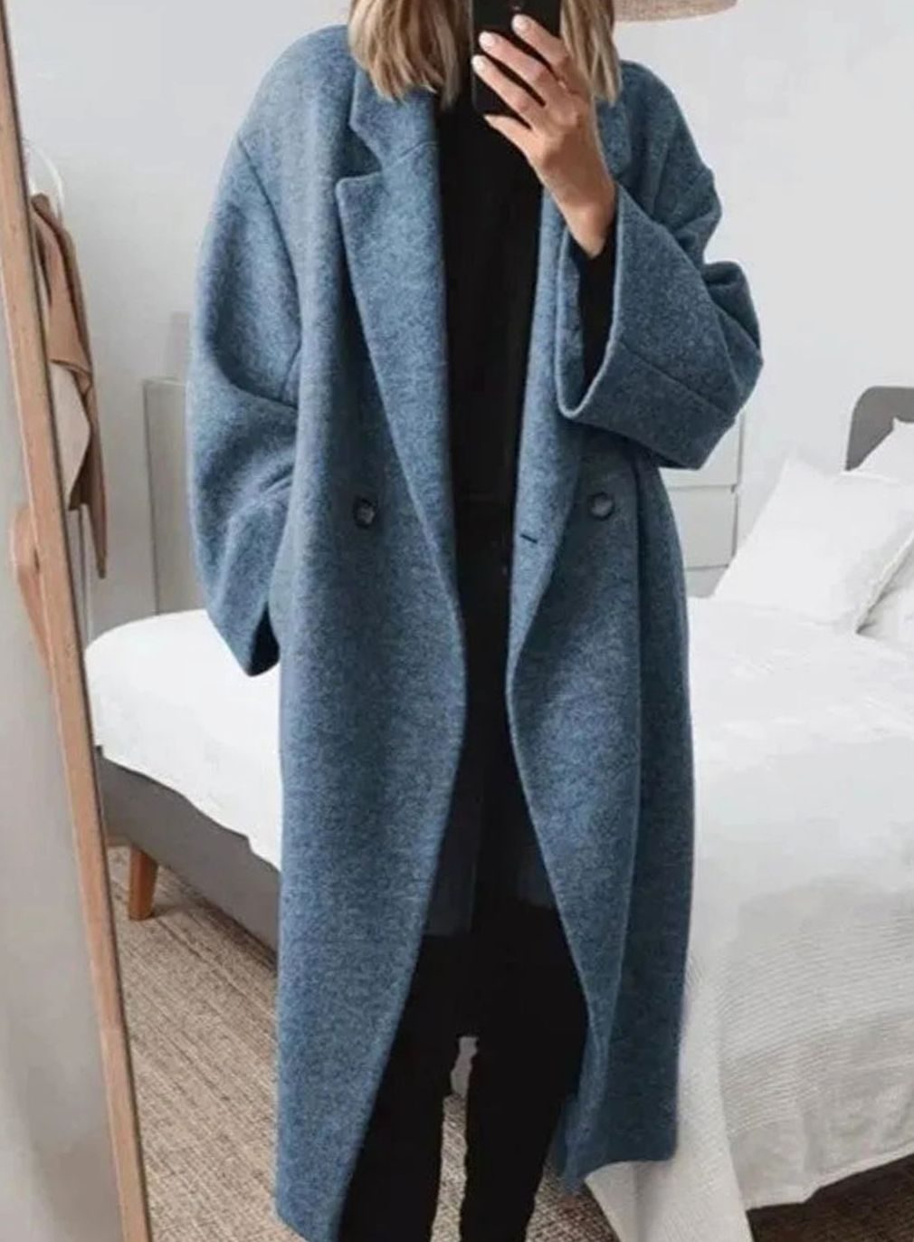 Carissa | Women&