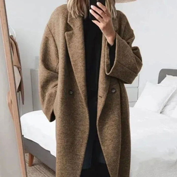 Carissa | Women&
