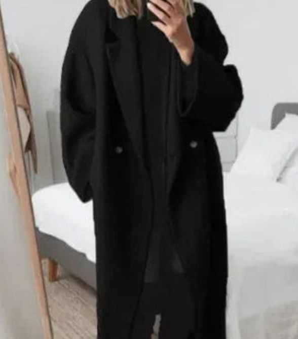 Carissa | Women&