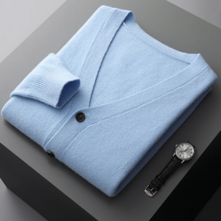 Image of Carlton | Men&