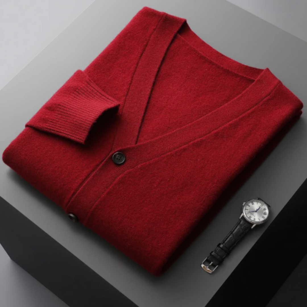 Image of Carlton | Men&