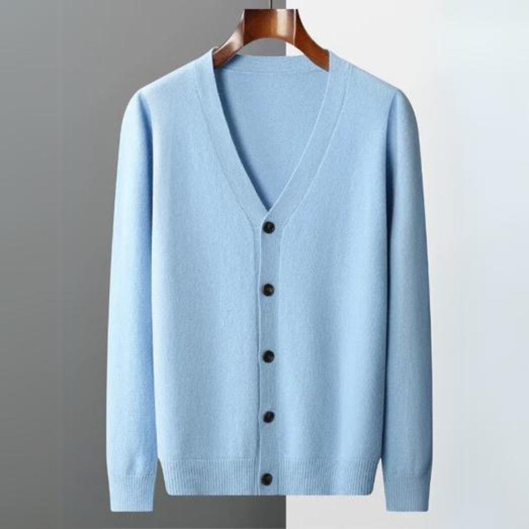 Image of Carlton | Men&