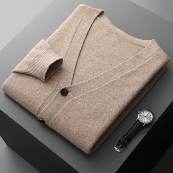 Image of Carlton | Men&