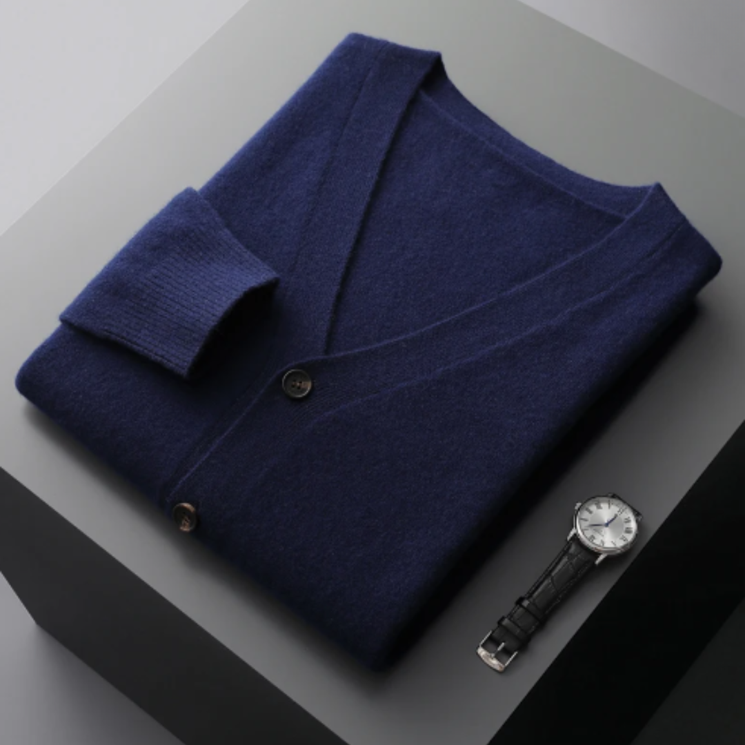 Image of Carlton | Men&