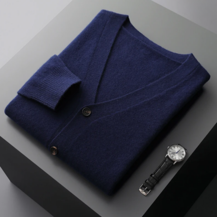 Image of Carlton | Men&