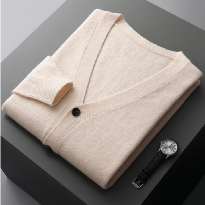 Image of Carlton | Men&
