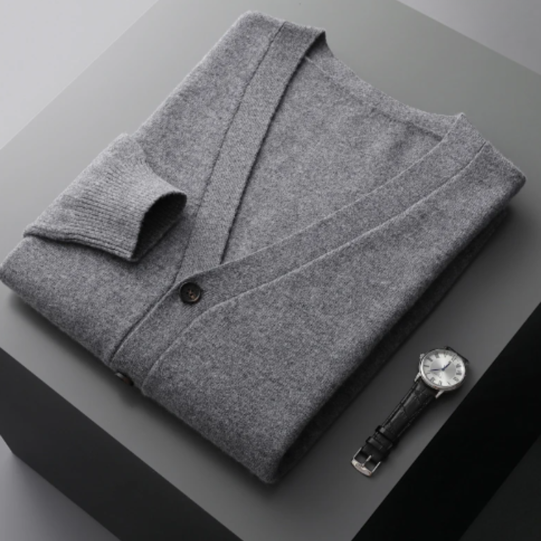 Image of Carlton | Men&
