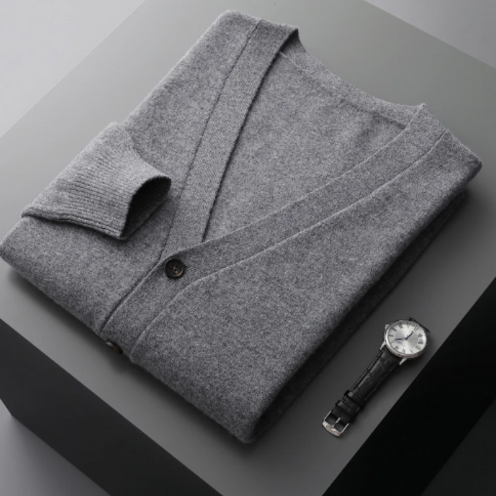 Image of Carlton | Men&