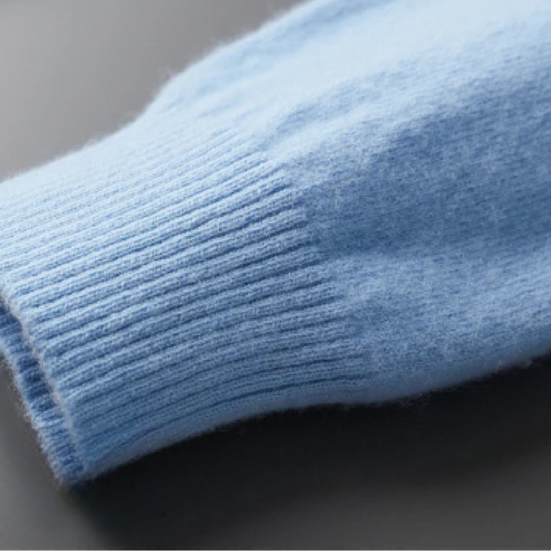 Image of Carlton | Men&