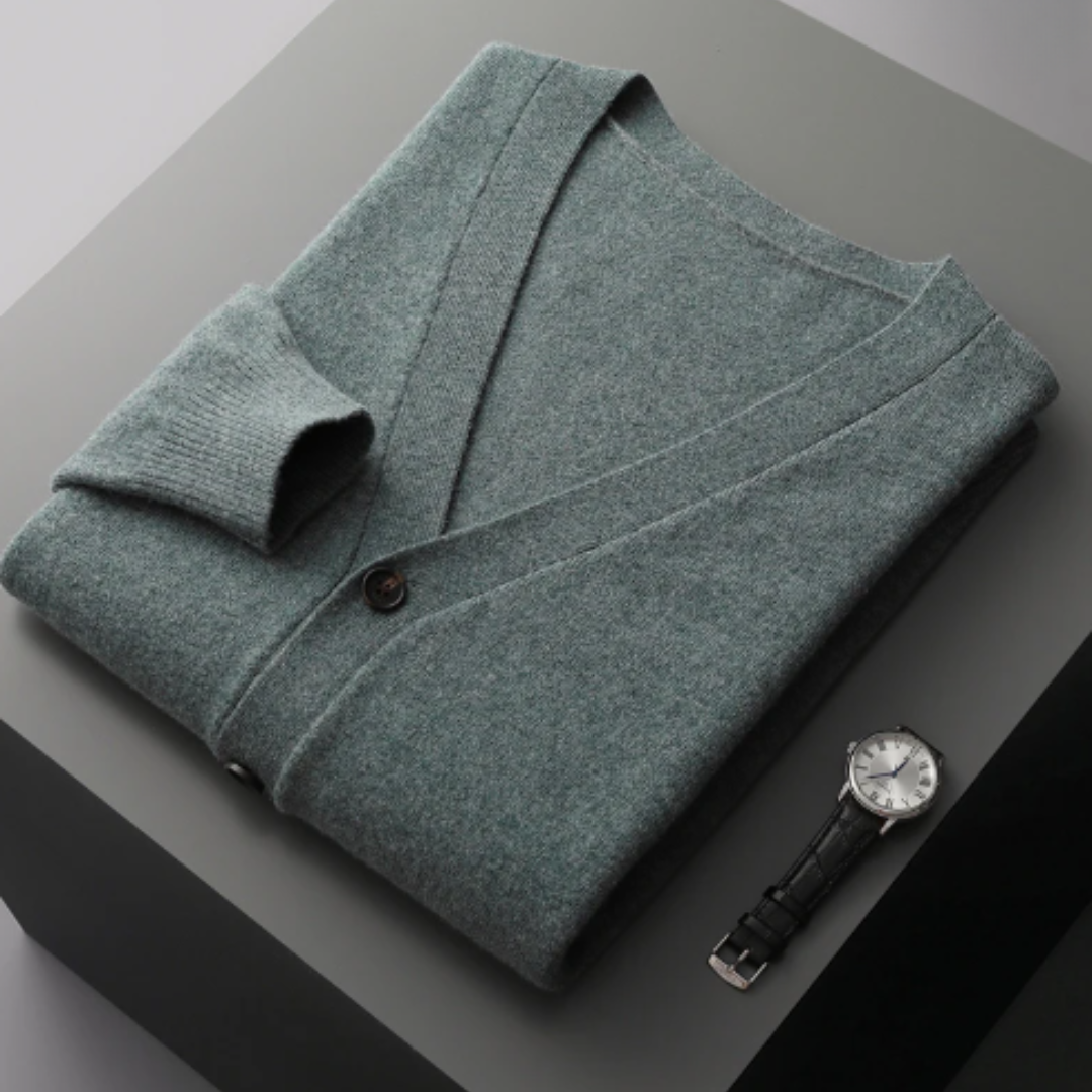 Image of Carlton | Men&