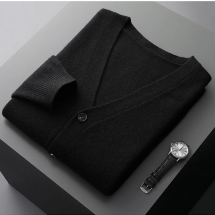 Image of Carlton | Men&