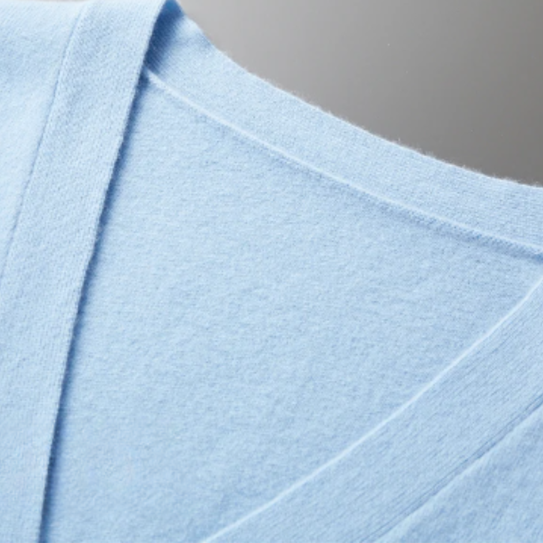 Image of Carlton | Men&