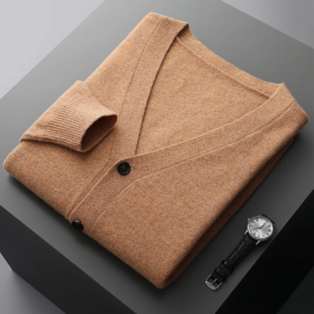 Image of Carlton | Men&