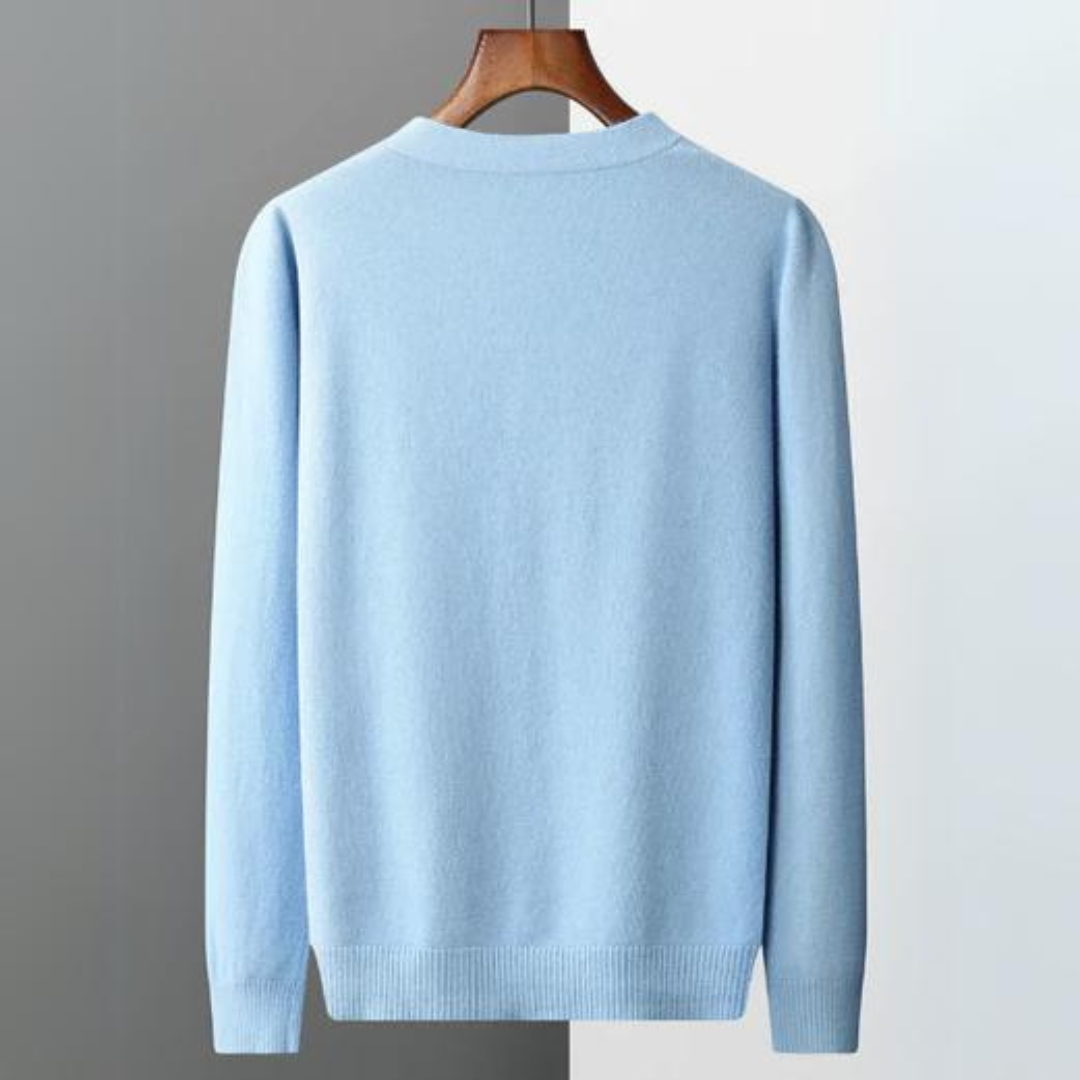 Image of Carlton | Men&