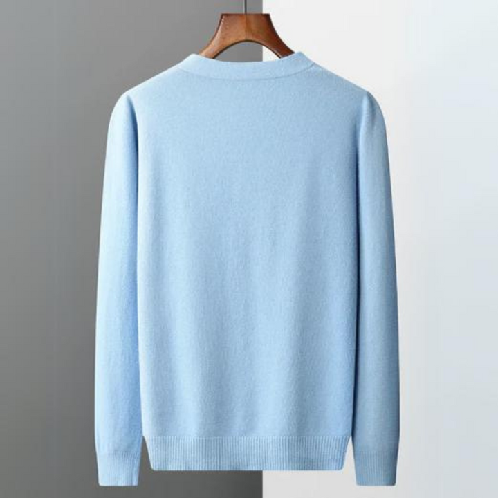Image of Carlton | Men&