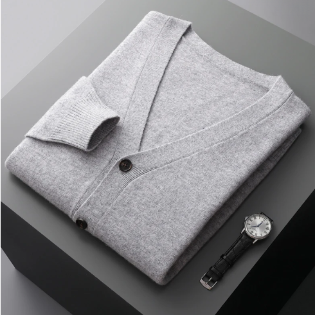 Image of Carlton | Men&