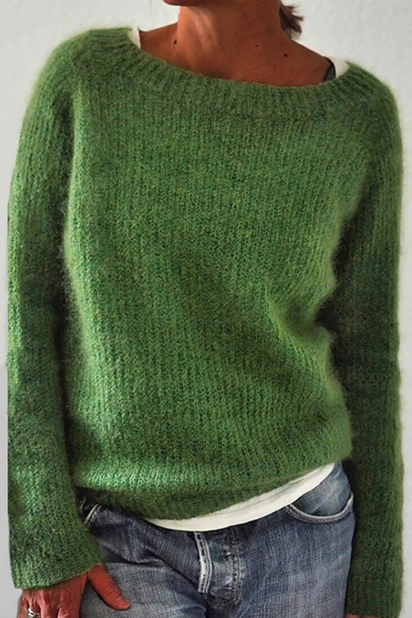 Men&