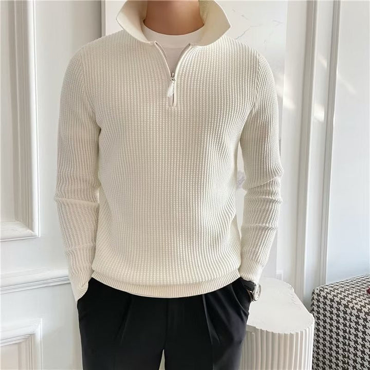 Image of Cedric | Men&