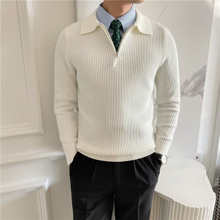 Image of Cedric | Men&