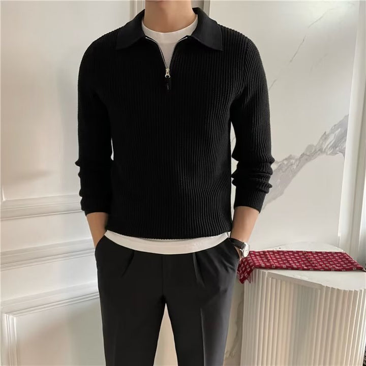 Image of Cedric | Men&