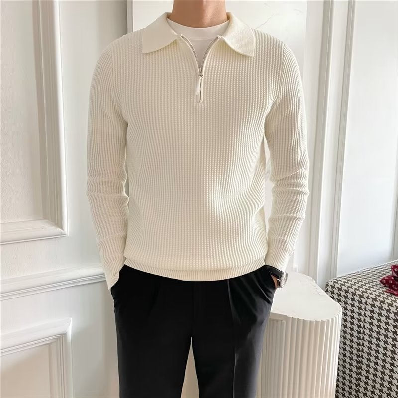 Image of Cedric | Men&