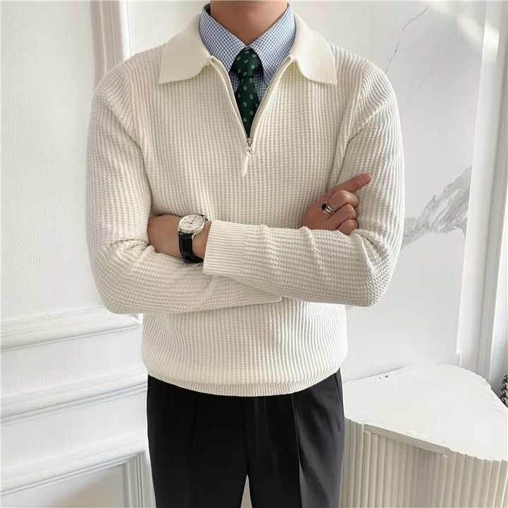 Image of Cedric | Men&